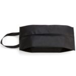 Zapatillero Recco - Imagen 5