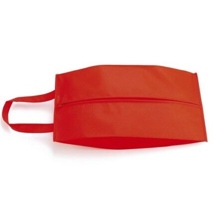 Zapatillero Recco - Imagen 6