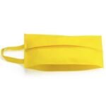 Zapatillero Recco - Imagen 2