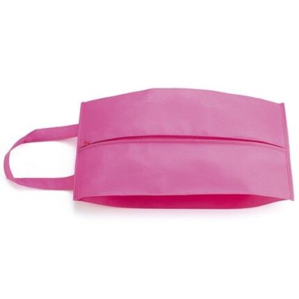 Zapatillero Recco - Imagen 4