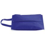 Zapatillero Recco - Imagen 3