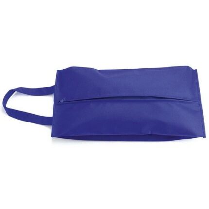 Zapatillero Recco - Imagen 3