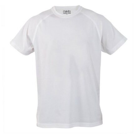 Camiseta Adulto Tecnic Plus - Imagen 8