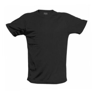 Camiseta Adulto Tecnic Plus