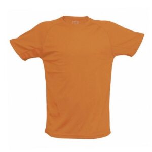 Camiseta Adulto Tecnic Plus