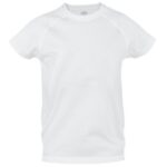 Camiseta Niño Tecnic Plus - Imagen 5