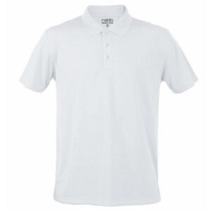 Polo Tecnic Plus