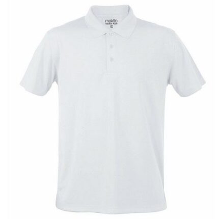 Polo Tecnic Plus - Imagen 6