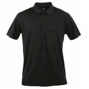 Polo Tecnic Plus