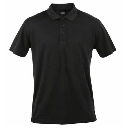 Polo Tecnic Plus - Imagen 10