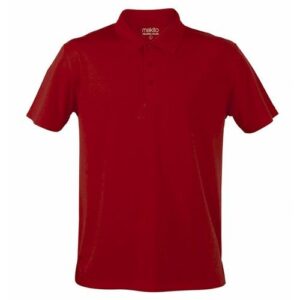 Polo Tecnic Plus