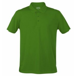 Polo Tecnic Plus
