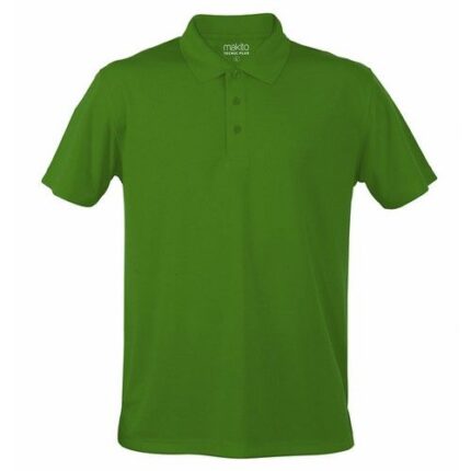 Polo Tecnic Plus - Imagen 12