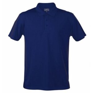 Polo Tecnic Plus