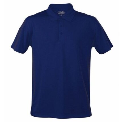 Polo Tecnic Plus - Imagen 8