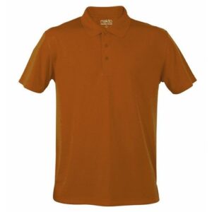 Polo Tecnic Plus
