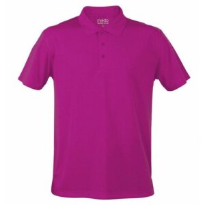 Polo Tecnic Plus