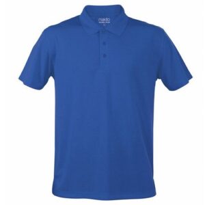 Polo Tecnic Plus