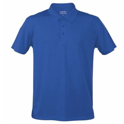 Polo Tecnic Plus - Imagen 5