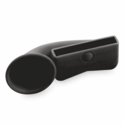 Altavoz Superbass - Imagen 5