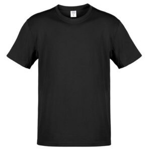 4197-02-1.jpg Camiseta Adulto Color Hecom