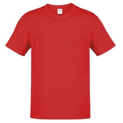 Camiseta Adulto Color Hecom - Imagen 10