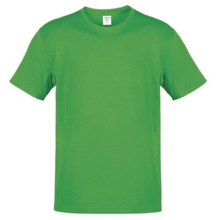 Camiseta Adulto Color Hecom - Imagen 11