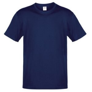 4197-06-1.jpg Camiseta Adulto Color Hecom