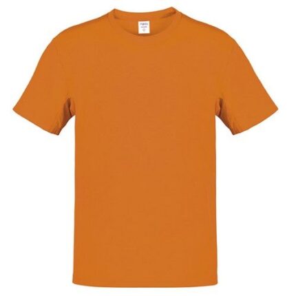 Camiseta Adulto Color Hecom - Imagen 8