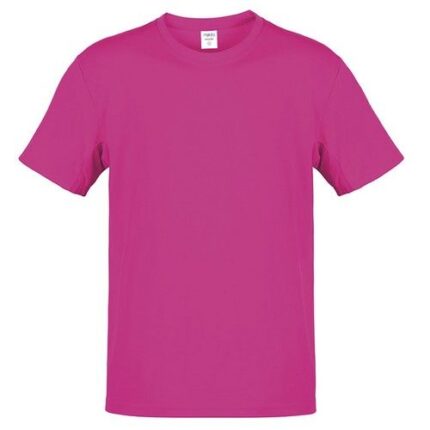 Camiseta Adulto Color Hecom - Imagen 6