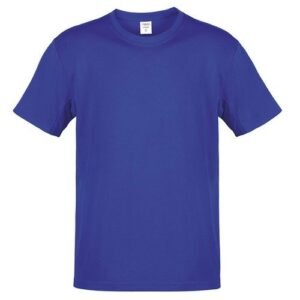4197-19-1.jpg Camiseta Adulto Color Hecom