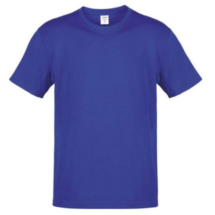 Camiseta Adulto Color Hecom - Imagen 5