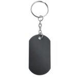 Llavero Nevek - Imagen 5