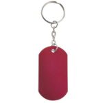 Llavero Nevek - Imagen 6