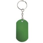 Llavero Nevek - Imagen 7