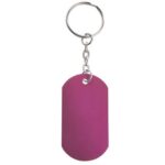 Llavero Nevek - Imagen 2