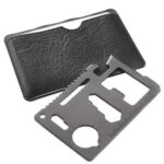 Multiherramienta Wicax - Imagen 2