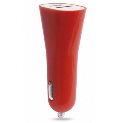 Cargador Coche USB Heyon - Imagen 6