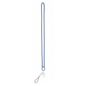 Lanyard Sigex