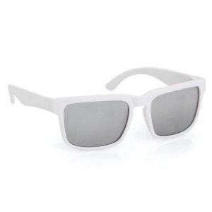 Gafas Sol Bunner