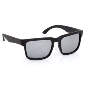 Gafas Sol Bunner