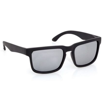 Gafas Sol Bunner - Imagen 5