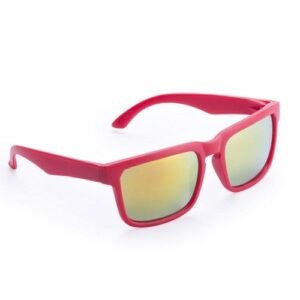 Gafas Sol Bunner