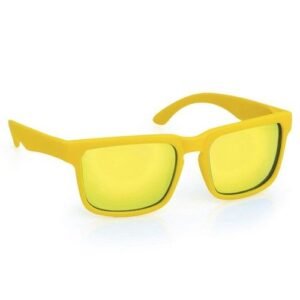 Gafas Sol Bunner