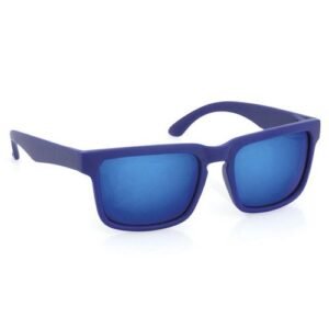 Gafas Sol Bunner