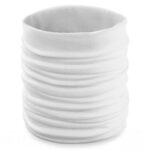 Braga Cherin - Imagen 4