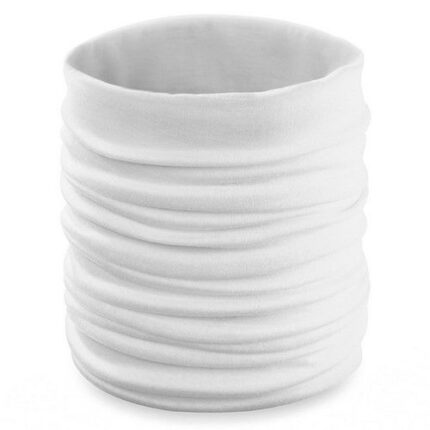 Braga Cherin - Imagen 4