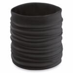 Braga Cherin - Imagen 8