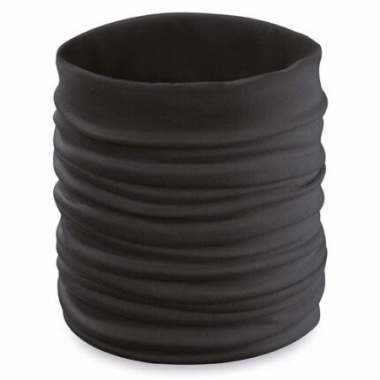 Braga Cherin - Imagen 8