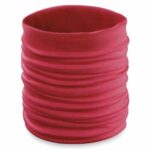 Braga Cherin - Imagen 9